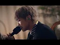 REGENT 林暐竣 - 取消追蹤Unfollow (RAW Take Version)