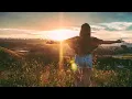 Download Lagu Alan walker - One Day [ WG Nation Release ]