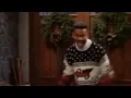 dance gif