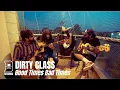 Lagu #DEADENDSESSIONS: Dirty Class- Good Times Bad Times(Led Zeppelin) #rockcover #rocknroll #guitarcover