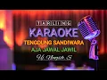 Lagu Aja Jawal Jawil - Hj Nengsih S, Tarling Karaoke Versi Tengdung Sandiwara @Evrantv7etv