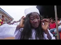 Download Lagu Harvest Of Sorrow  5\u00266 Teaser - Mercy Johnson 2019 New Movie
