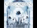 Download Lagu Gregorian Winter Chants:   Hallelujah