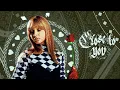 Download Lagu PinkPantheress - Close to you