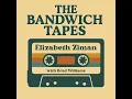 Elizabeth Ziman: Full Circle, Letting Go, and the Sound of Growth