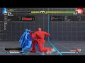Urien Aegis Setup number 500