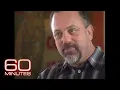 Billy Joel on his success 60 Minutes Archive