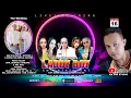 Download Lagu 🔴LIVE MALAM LADDY BOY || PERNIKAHAN AAB DULBASIR ( DOYONG ) \u0026 ANISA SALSABILA AZAHRA || 16 JUNI 2025