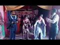 Download Lagu TUNDUMA MPEMBA KWA PASTOR DICKSONI GAMBI MUUNGANO BAND