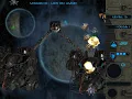 Download Lagu Let's play Alien Sky - Mission 10 - Low on Ammo
