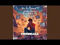 Download Lagu Phumelela