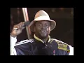 Sugar Minott - Live In  ( Japansplash 1986 )
