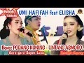 Download Lagu Sinden UMI HAFIFAH: Bowo PODANG KUNING | ELISHA - (Duet Lintang Asmoro) | #gorogoro Terbaru,!! 2025.
