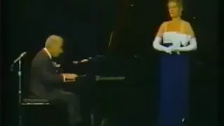 ياعينى ده اتصدم 