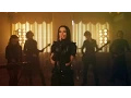 Download Lagu SAD ALICE SAID - Open your eyes OFFICIAL VIDEO
