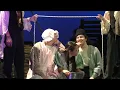 Peter and The Starcatcher - SHS