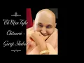 Download Lagu Eh Man Tujhe Chitaarei | Guruji Shabad | Guruji’s Soulful Shabad | Jai Guruji 🙏