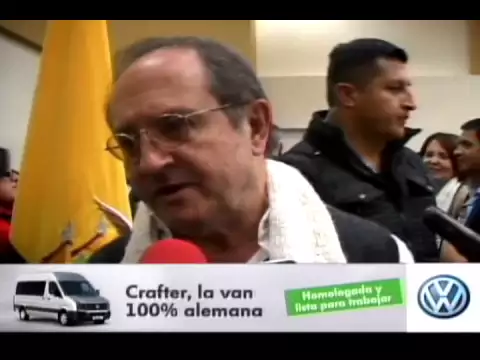 Ministerio de Agricultura adopta medidas de productores de leche