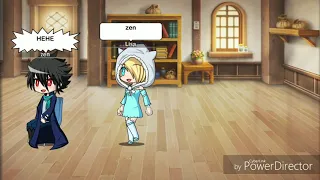 Hart 2 Face The Realit 