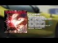 ACE WARRIOR - BABY, I'M ON FIRE (K.P-CHISPS Extended Edit)