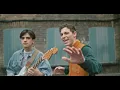 Pastel - Daylight (ft. Ben Kessler) - Official Music Video