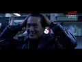 Download Lagu The Corruptor (1999) | Cinemax