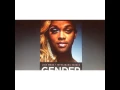 Gender Performance Sociology