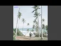 Download Lagu Noaptea viitoare