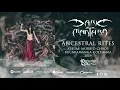 Download Lagu DARK MANTHRA - Ancestral Rites (Audio Official)