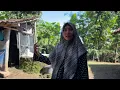 Download Lagu TAMPIL LEBIH MENARIK...! MENCARI PASANGAN YANG TEKUN BERIBADAH || JANDA SEDERHANA || JANDA ANAK SATU