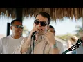 El Testamento - Sergio Luis Rodríguez & Jorge Antonio Oñate ( Video Oficial ) FESTIVALERO EP