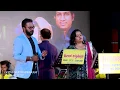 Download Lagu Ithazhil Kathai - Live Orchestra | Unnal Mudiyum Thambi | Kaushik | Surmuki | Avaatharam