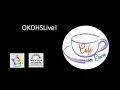 OKDHSLive English