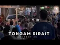 Download Lagu Taringot Au Live by Tongam Sirait feat Pariband