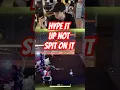 Download Lagu Stop Tearing Down Marvel Rivals for Clout—Start Lifting It Up