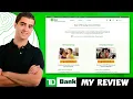 TD Bank Savings Account Honest Review - My Usage Experience