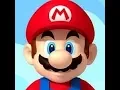 Download Lagu Super Mario CBT [mic test]