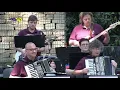 Best of Grease - Akkordeon Bigband Druckluft
