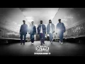 GoldLink, OG Maco and Vince Staples Cypher - 2015 XXL Freshman Part 2