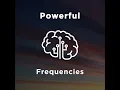 Binaural Beats for Soothing Stress Relief - Loopable