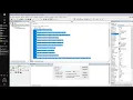 VB6 CSV Import and Filtering