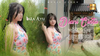 Laila Ayu -  Diari Cinta (Official Music Video)