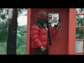 Harmonize- Falling in love - Official video