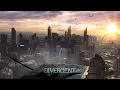Music To Read Divergent / Musica Para Leer Divergente