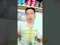 Download Lagu Audio Musa.