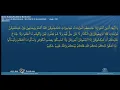 Download Lagu Al Mumtahana Surah 60 By Sheikh Muhammad Siddiq Al Minshawi