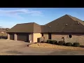 Garret Gray SW 6075 Exterior