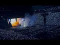 Morgan Wallen Walkout w Tim Tebow Gainesville FL 2026