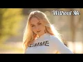 Download Lagu Halsey Without Me Ringtone  Best English Ringtone....