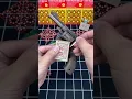 Download Lagu Amazing toy gun gadgets, Amazing toy video # 29
